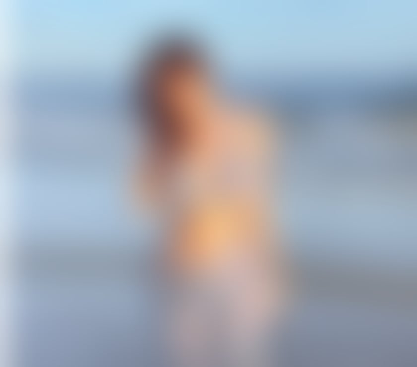 Trans Escorts Kent Medway - Kent - Photos for Jada – Thai TS Model Based in the UK