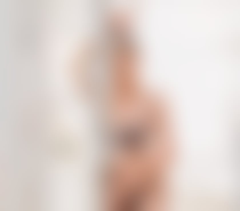 Trans Escorts Kent Medway - Kent - Photos for Jada – Thai TS Model Based in the UK