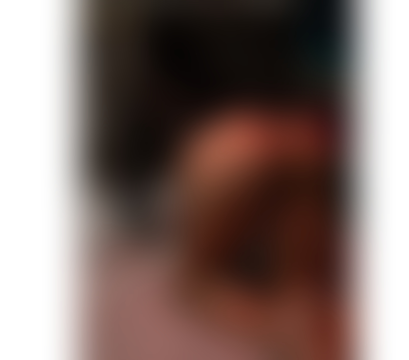 Escorts Bexley Welling - Bexley - Photos for BRUNETTE JADE 🔥 PARTY GIRL 🥳