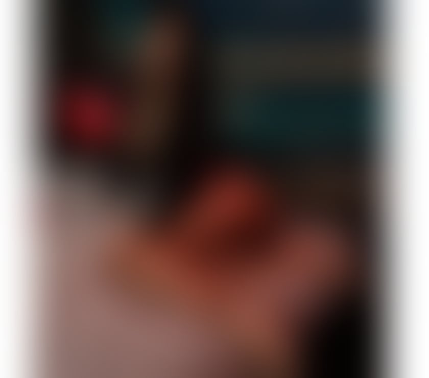 Escorts Bexley Welling - Bexley - Photos for BRUNETTE JADE 🔥 PARTY GIRL 🥳