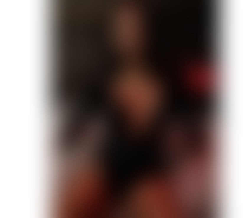 BRUNETTE JADE 🔥 PARTY GIRL 🥳