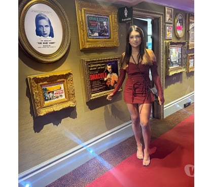 Escorts and Massages Three Bridges Crawley - Photos for NAUGHTY ❤️ FUN HIGH STREET