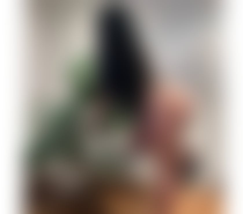 Escorts North Yorkshire Scarborough - North Yorkshire - Photos for 😘sexy girl came to your city today just outcall