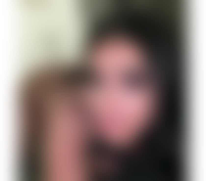 😘sexy girl came to your city today just outcall