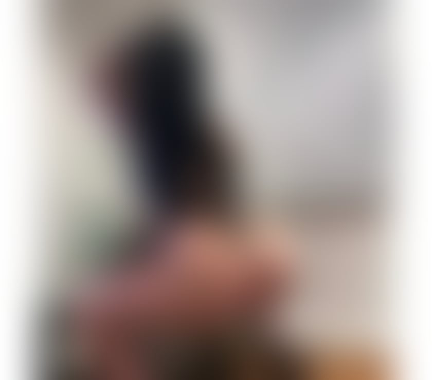 Escorts North Yorkshire Scarborough - North Yorkshire - Photos for 😘sexy girl came to your city today just outcall