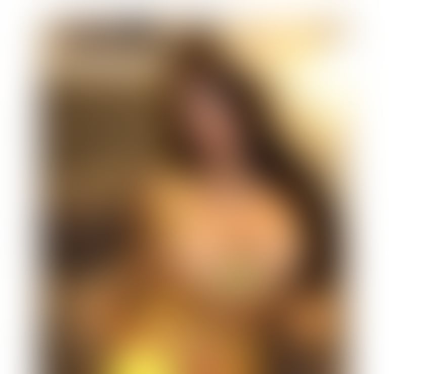 Escorts East London Plaistow Station - East London - Photos for ✨PATRICIA PARTY GIRL NEW IN TOWN BRAZILIAN 🇧🇷