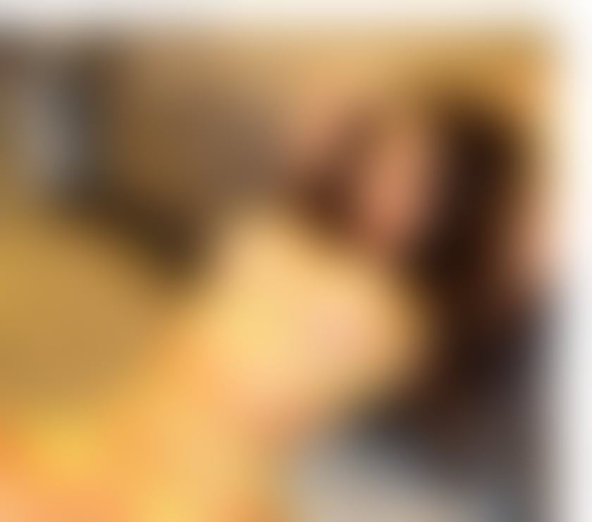 Escorts East London Plaistow Station - East London - Photos for ✨PATRICIA PARTY GIRL NEW IN TOWN BRAZILIAN 🇧🇷