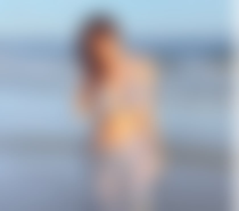 Escorts Kent Medway - Kent - Photos for Jada – Thai TS Model Based in the UK