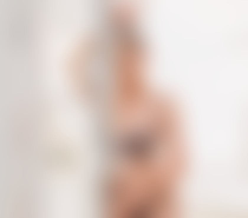 Escorts Kent Medway - Kent - Photos for Jada – Thai TS Model Based in the UK