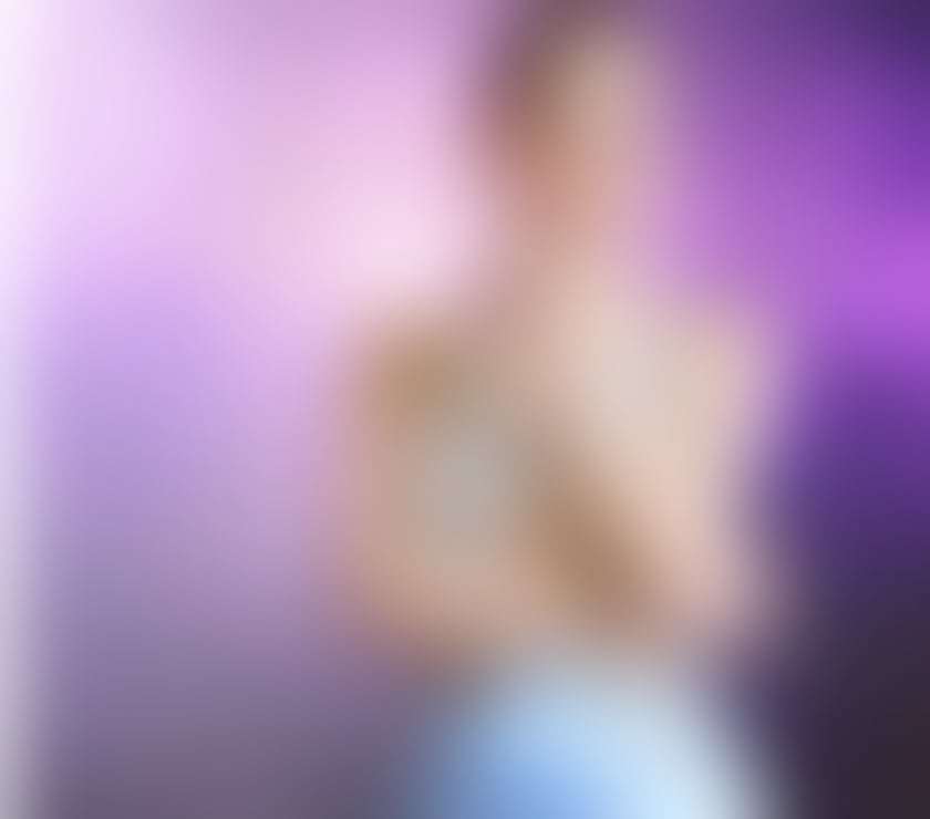 Escorts Kent Medway - Kent - Photos for Jada – Thai TS Model Based in the UK