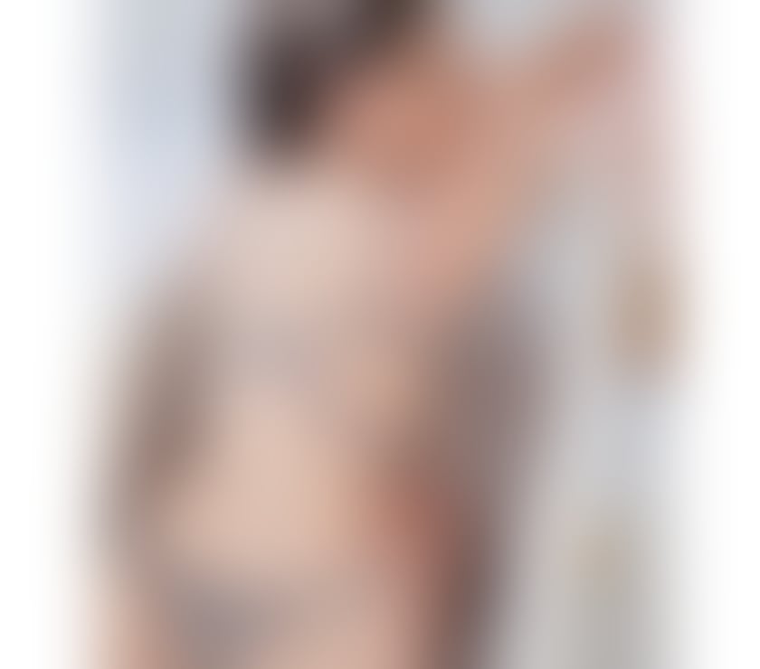 Escorts Kent Medway - Kent - Photos for Jada – Thai TS Model Based in the UK