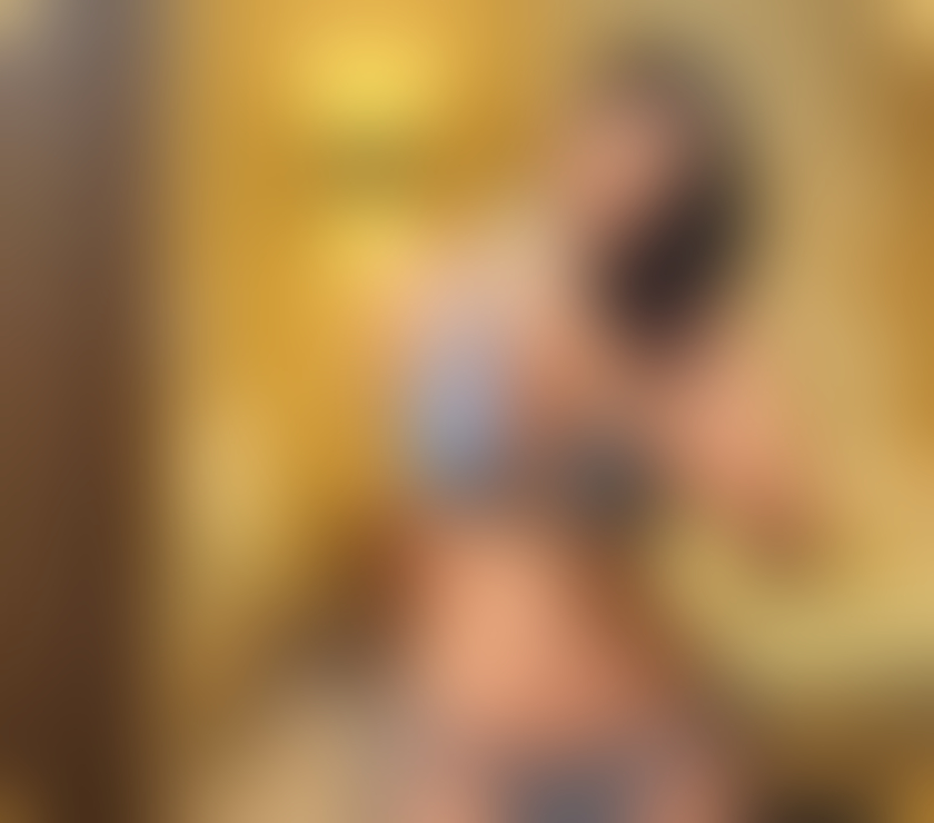 Escorts Kent Medway - Kent - Photos for Jada – Thai TS Model Based in the UK