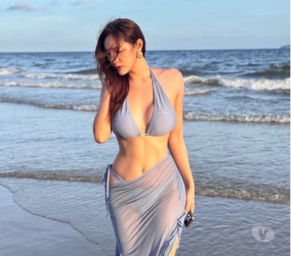 Escorts and Massages Rochester Medway - Kent - Photos for Jada – Thai TS Model Based in the UK