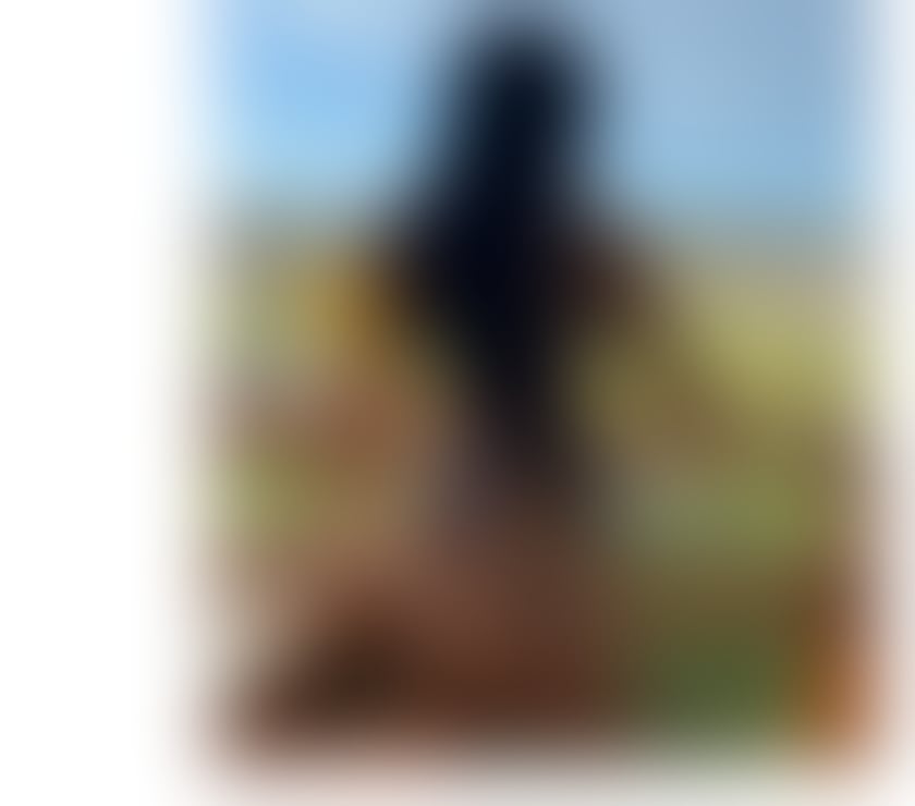 Escorts East London Leyton - East London - Photos for 🍓NEW HERE🍓Best baby🍓 xxx 24Available💕