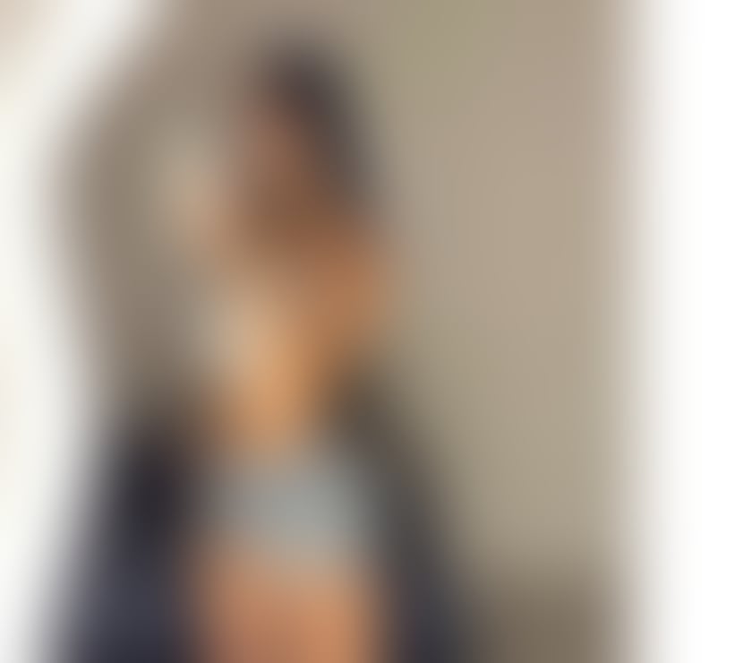 🍓NEW HERE🍓Best baby🍓 xxx 24Available💕