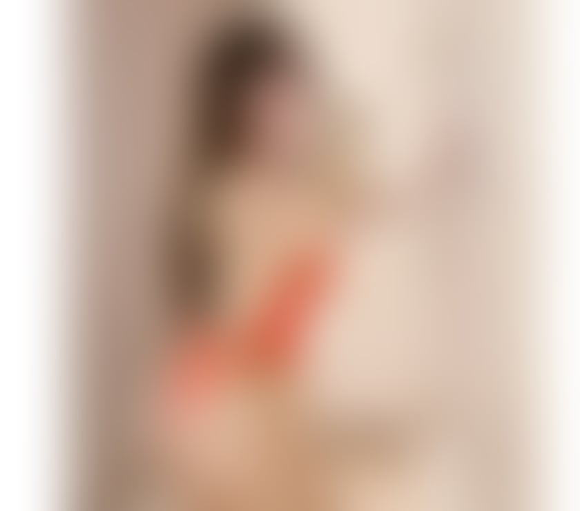 Escorts Hampshire Portsmouth - Photos for ❤️Nikky Thai Massages and Escort❤️ Real pic 100%