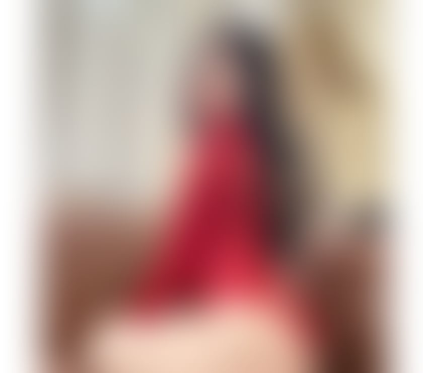 Escorts Hampshire Portsmouth - Photos for ❤️Nikky Thai Massages and Escort❤️ Real pic 100%