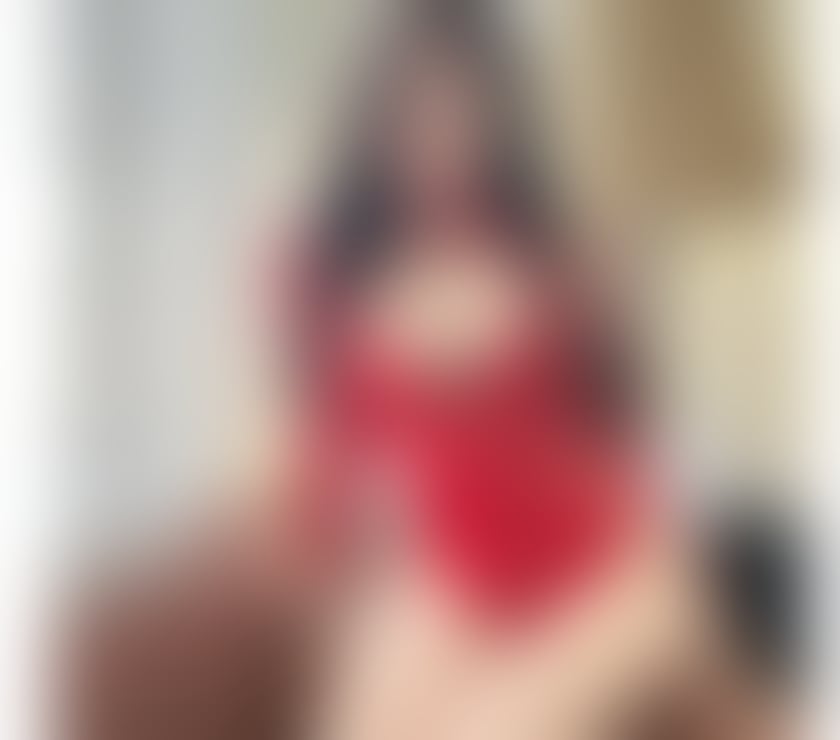 Escorts Hampshire Portsmouth - Photos for ❤️Nikky Thai Massages and Escort❤️ Real pic 100%