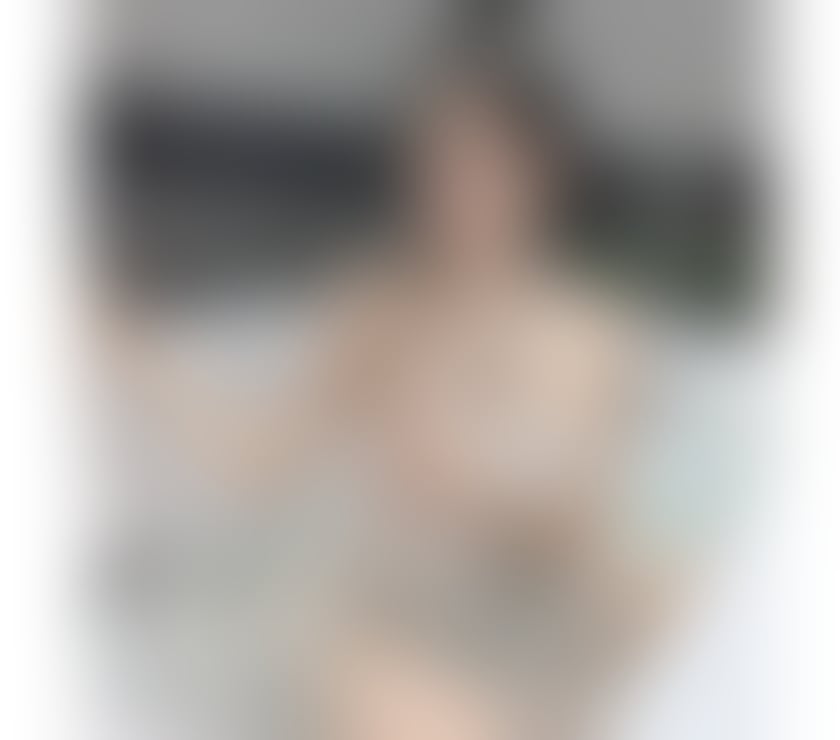 Escorts Hampshire Portsmouth - Photos for ❤️Nikky Thai Massages and Escort❤️ Real pic 100%