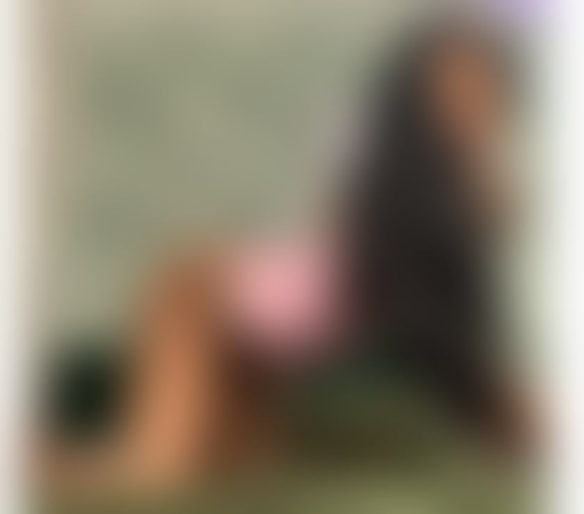 Trans Escorts South East London Deptford - South East London - Photos for Naomi Ebony🔥🍆