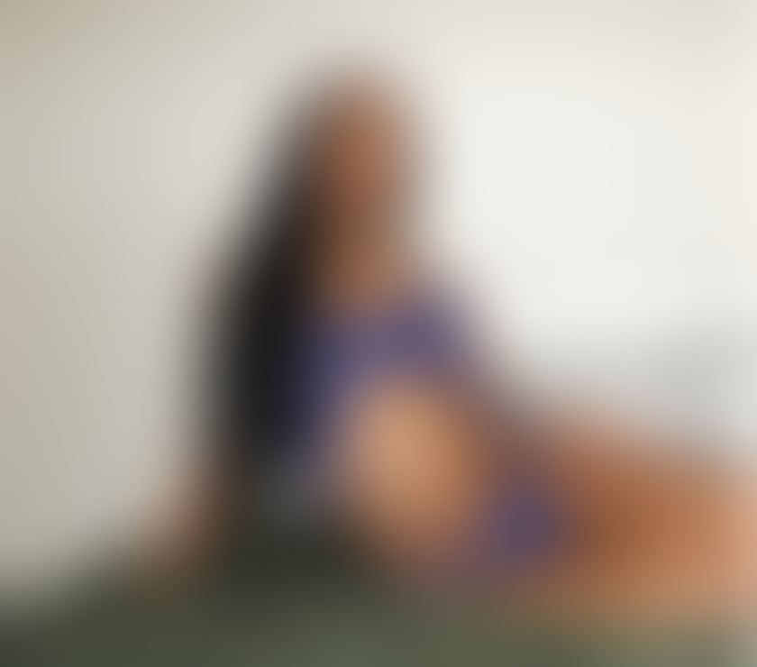 Trans Escorts South East London Deptford - South East London - Photos for Naomi Ebony🔥🍆