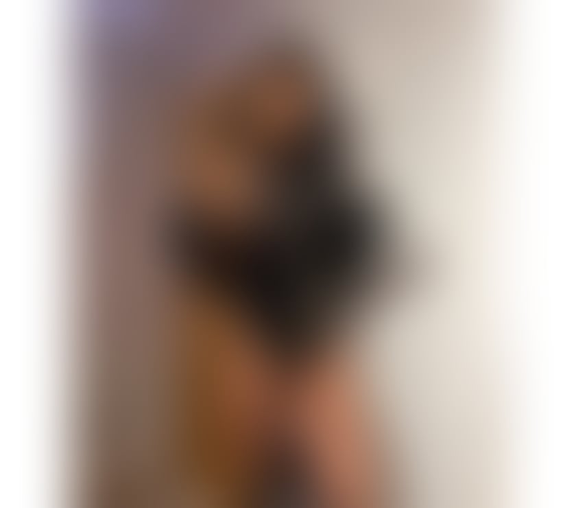 Trans Escorts Leicestershire Leicester - Photos for Naomi Ebony🔥🍆