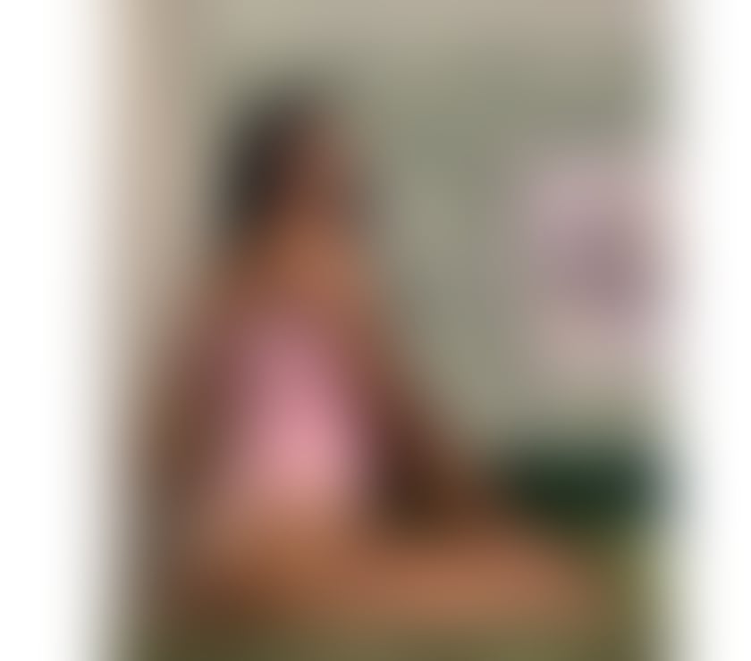 Trans Escorts South East London Deptford - South East London - Photos for Naomi Ebony🔥🍆