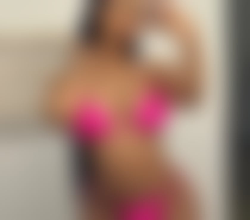 Escorts South East London East Dulwich - South East London - Photos for Senderela new in the city call me baby🔞
