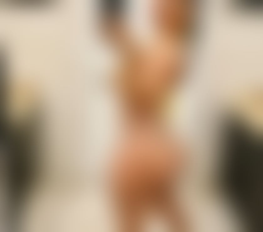 Escorts South East London East Dulwich - South East London - Photos for Senderela new in the city call me baby🔞