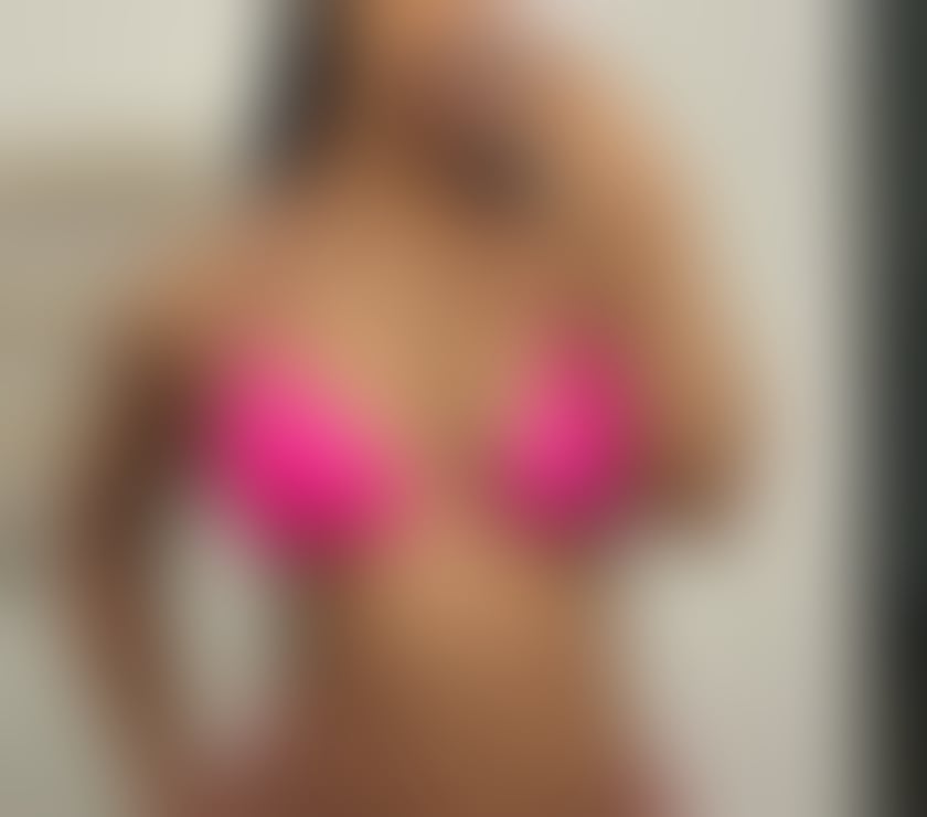 Senderela new in the city call me baby🔞