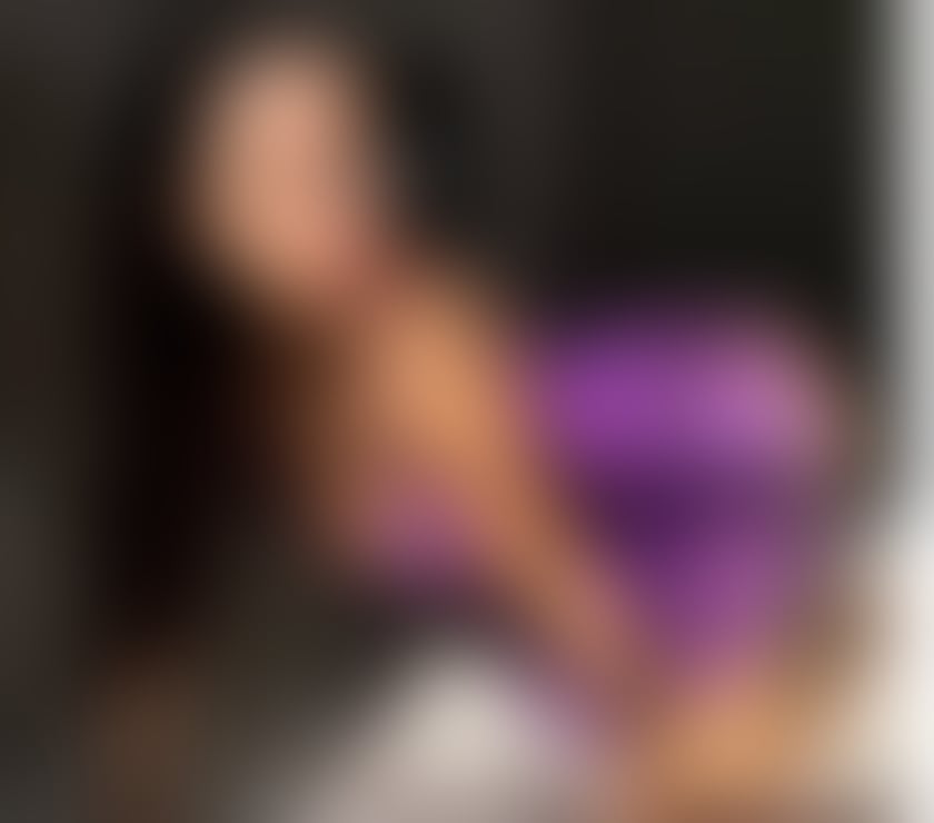 Escorts East London East Ham - East London - Photos for 🔥DUDA PARTY GIRL NEW IN TOWN BRAZILIAN 🇧🇷