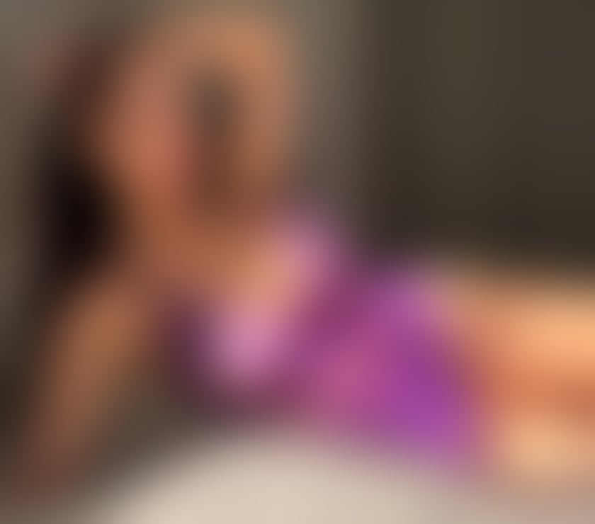 Escorts East London East Ham - East London - Photos for 🔥DUDA PARTY GIRL NEW IN TOWN BRAZILIAN 🇧🇷