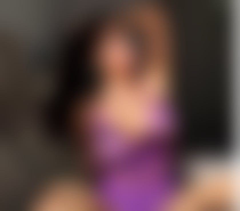 🔥DUDA PARTY GIRL NEW IN TOWN BRAZILIAN 🇧🇷