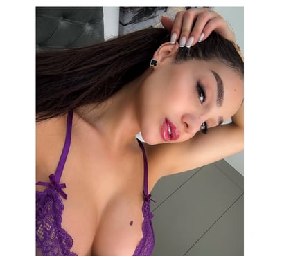 Latina Escorts East Ham East London - Photos for 🔥DUDA PARTY GIRL NEW IN TOWN BRAZILIAN 🇧🇷