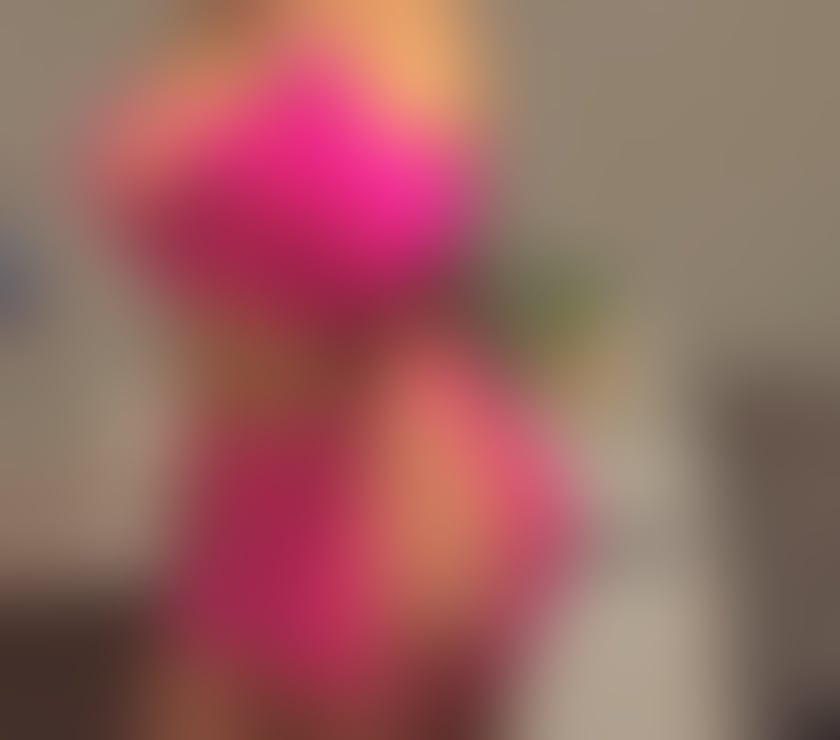 Escorts North West London Finchley Road Station - North West London - Photos for Bruna👅🍭party🍻big ass🍑💋