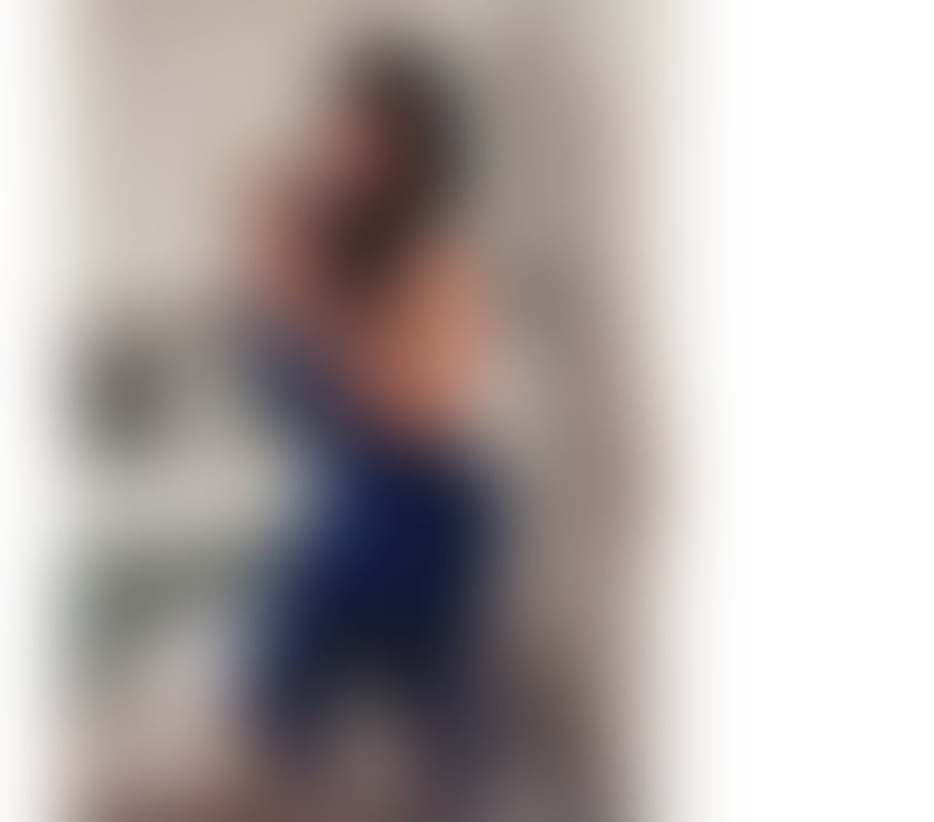 Bruna👅🍭party🍻big ass🍑💋