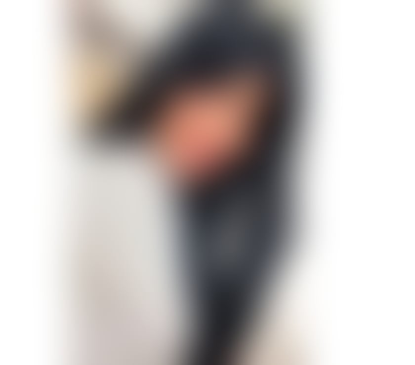 Escorts North West London Finchley Road Station - North West London - Photos for Bruna👅🍭party🍻big ass🍑💋