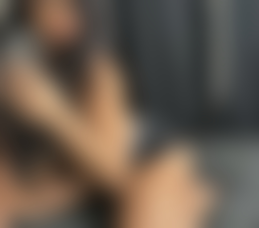 Escorts South East London East Dulwich - South East London - Photos for SARA 100% GENUINE 🥰 NEW HERE 💋