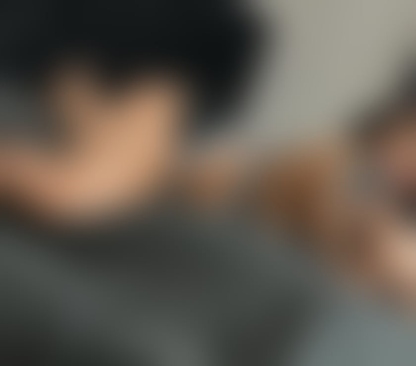 Escorts South East London East Dulwich - South East London - Photos for SARA 100% GENUINE 🥰 NEW HERE 💋