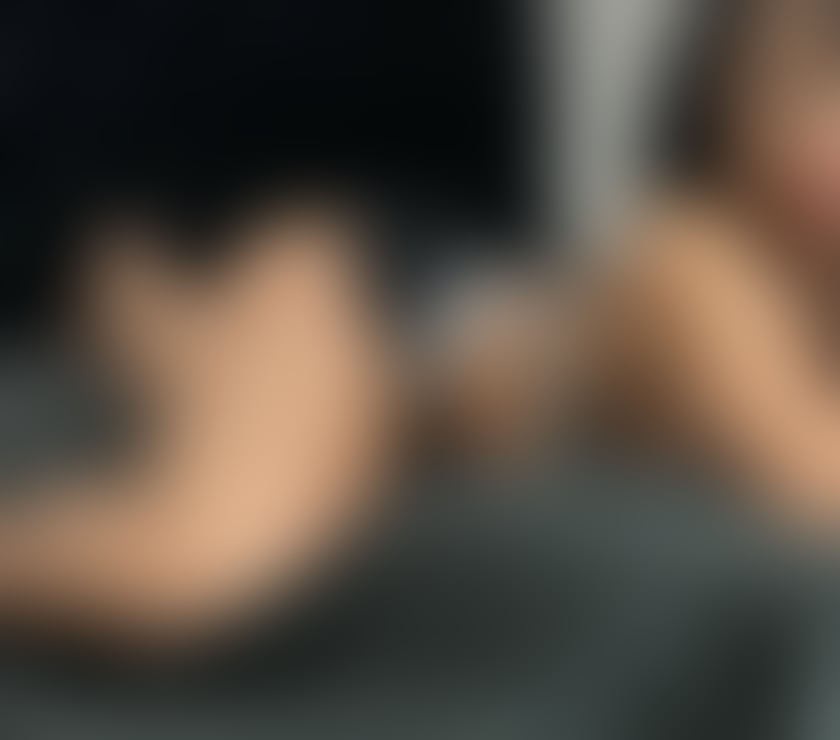 SARA 100% GENUINE 🥰 NEW HERE 💋