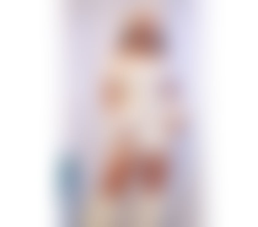 Escorts East Sussex Eastbourne - Photos for 💖Lisa Sexy Thai Girl 💖Good Service