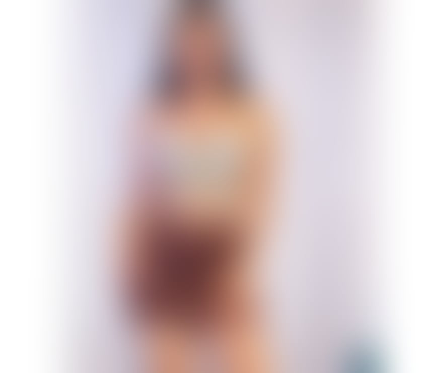 Escorts East Sussex Eastbourne - Photos for 💖Lisa Sexy Thai Girl 💖Good Service