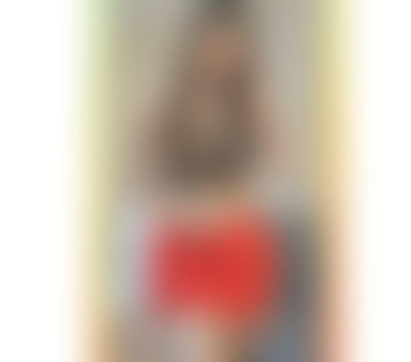 Escorts East Sussex Eastbourne - Photos for 💖Lisa Sexy Thai Girl 💖Good Service