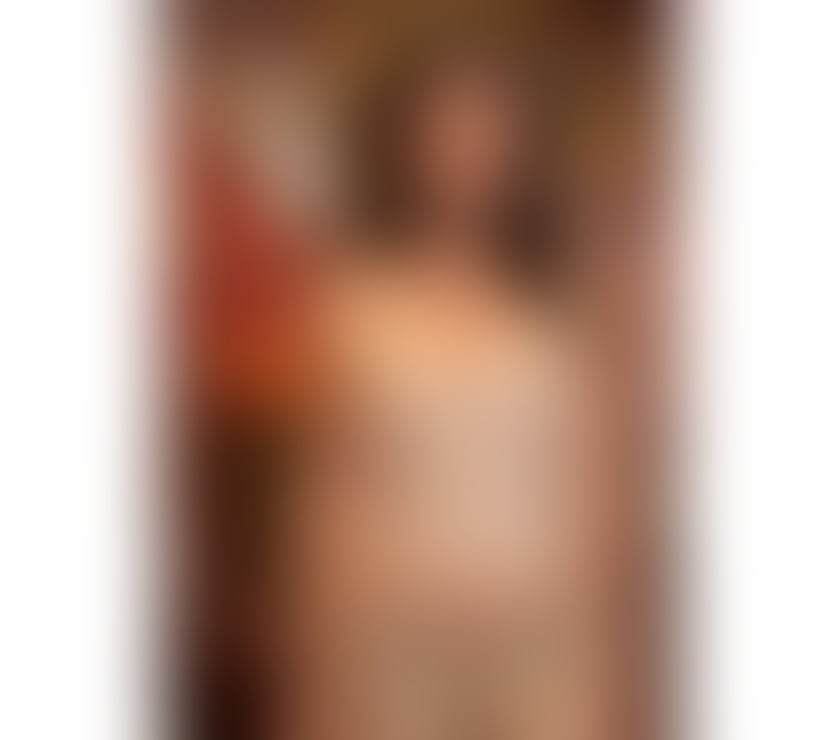 Escorts East Sussex Eastbourne - Photos for 💖Lisa Sexy Thai Girl 💖Good Service