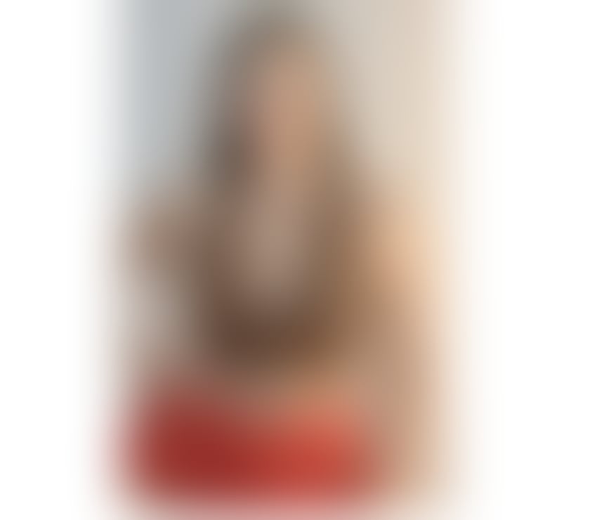 Escorts East Sussex Eastbourne - Photos for 💖Lisa Sexy Thai Girl 💖Good Service