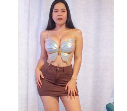 Escorts Eastbourne Town Centre Eastbourne - Photos for 💖Lisa Sexy Thai Girl 💖Good Service