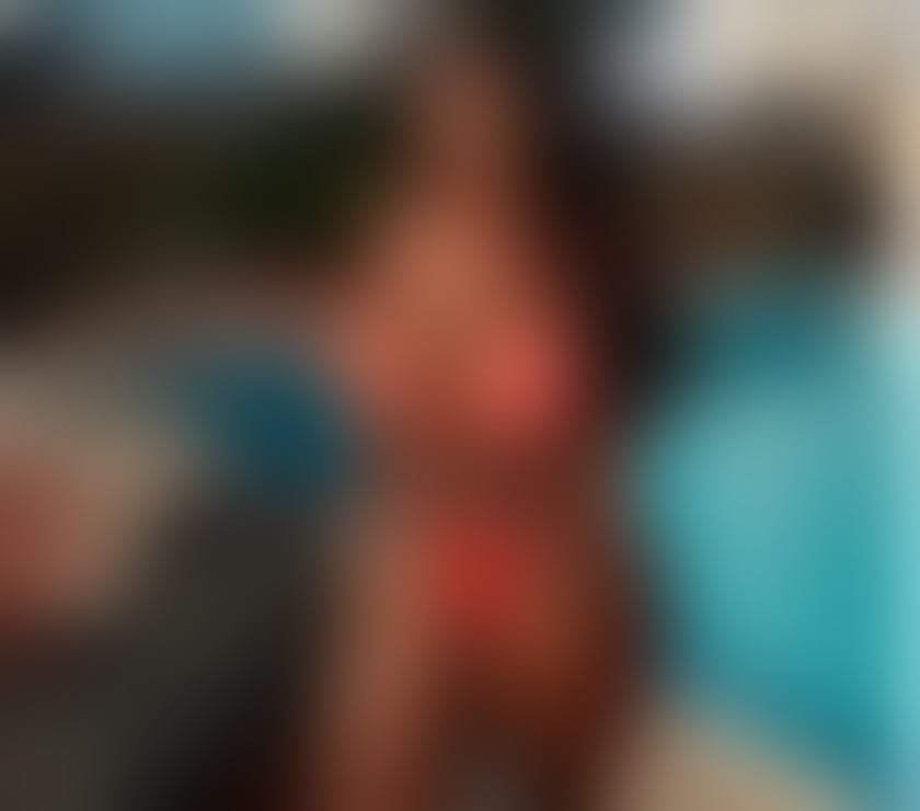 Escorts North West London Harrow - Photos for NEW🍫LATINA NAUGHTY🍫♥️GUARANTEED SERVICE♥️