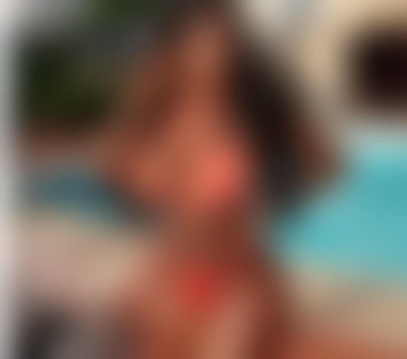 NEW🍫LATINA NAUGHTY🍫♥️GUARANTEED SERVICE♥️