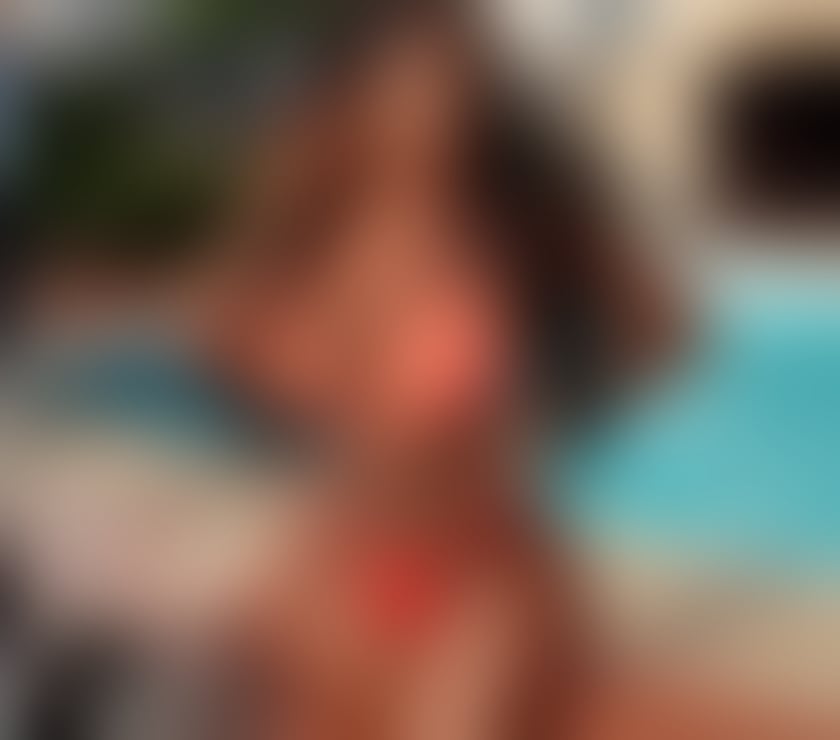 Escorts North West London Harrow - Photos for NEW🍫LATINA NAUGHTY🍫♥️GUARANTEED SERVICE♥️