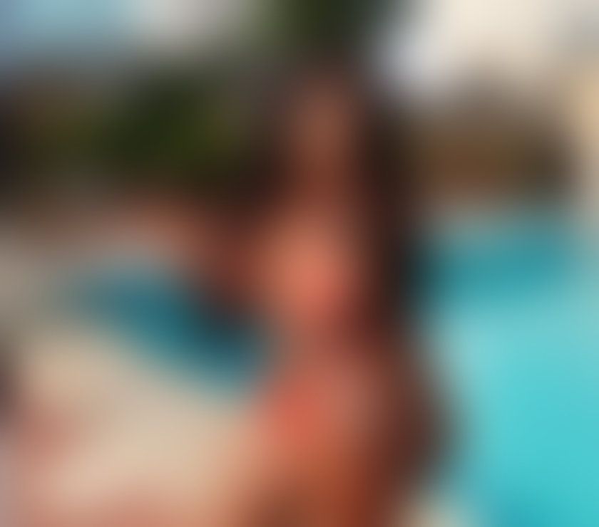 Escorts North West London Harrow - Photos for NEW🍫LATINA NAUGHTY🍫♥️GUARANTEED SERVICE♥️